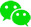集團(tuán)微信號(hào)