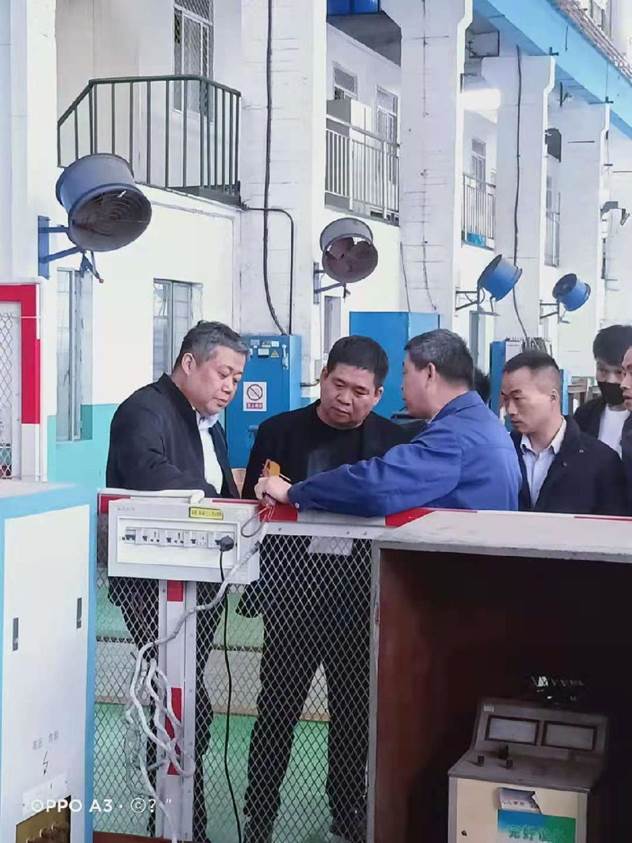 學習交流篇