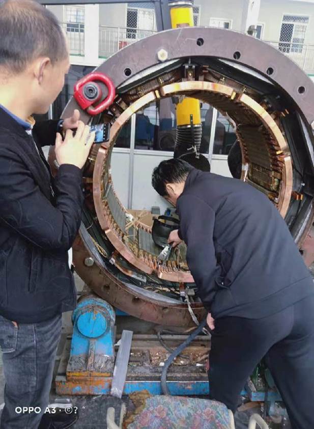 學習交流篇